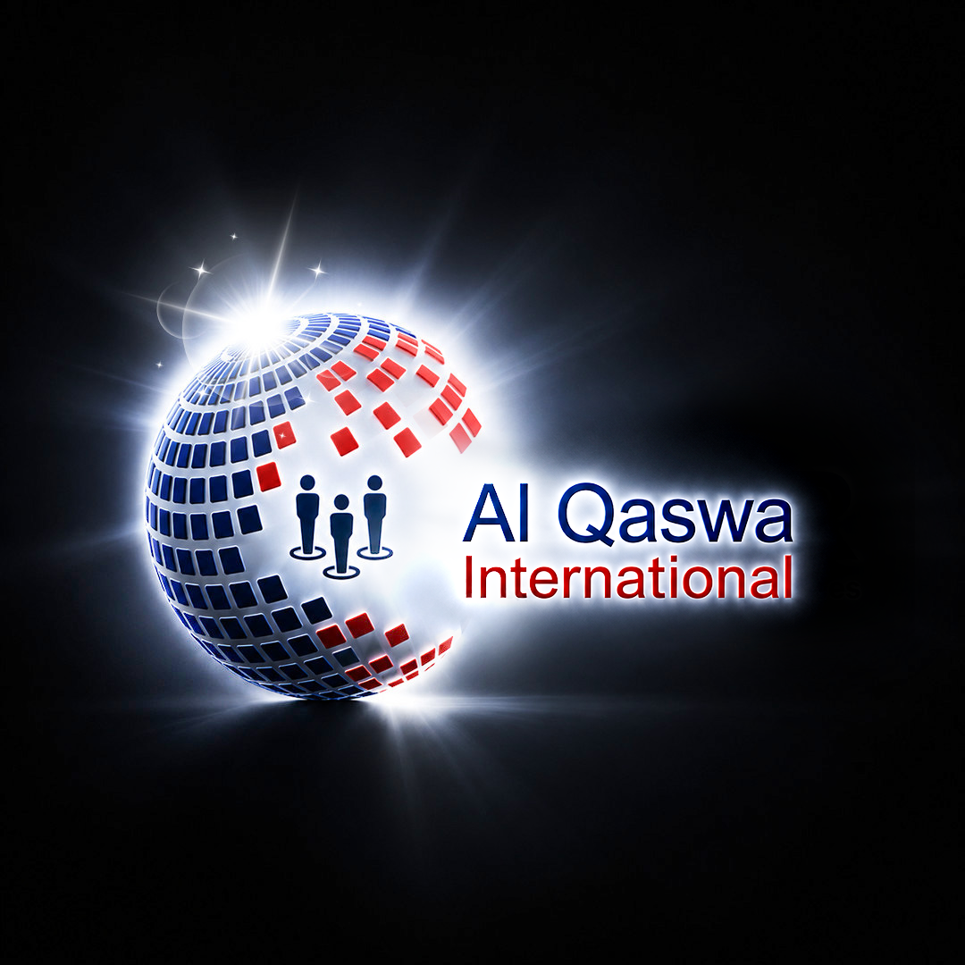 Al Qaswa International