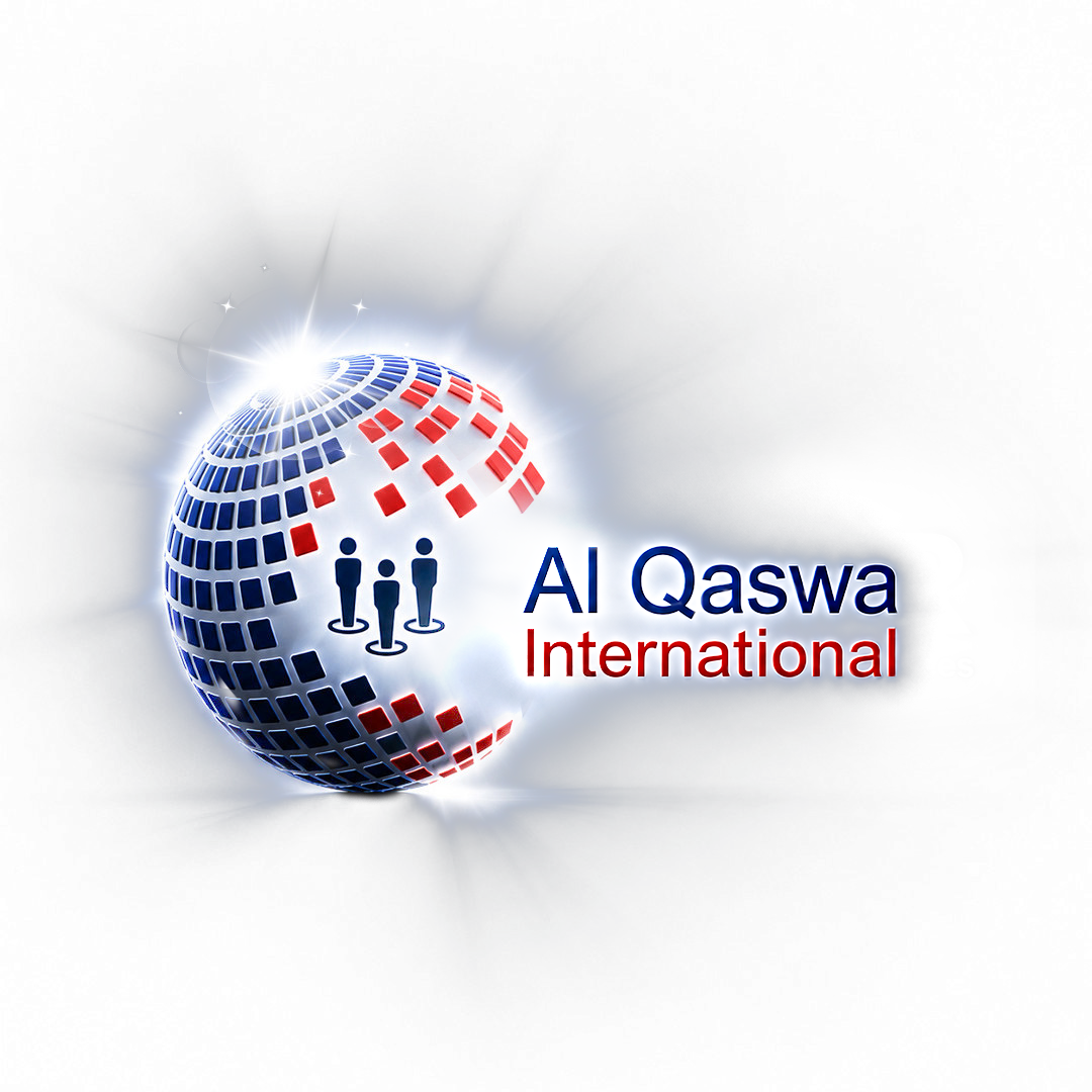 Al Qaswa International