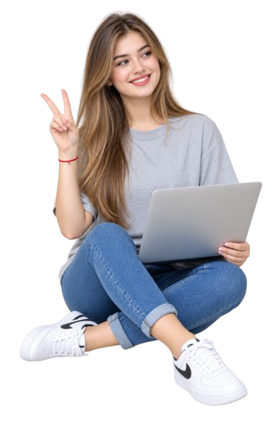 Offer best career for candidates