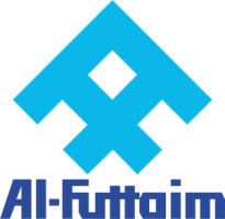 Al-Futtaim