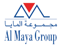 Al Maya Group