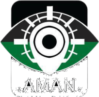 Aman Group