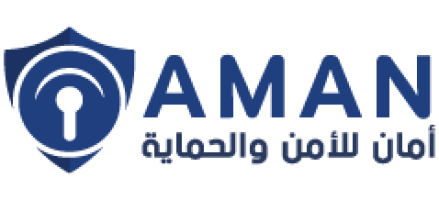 Aman Security