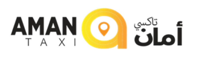 Aman Taxi