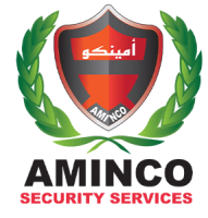 Aminco Security Services