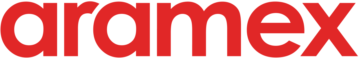 Aramex