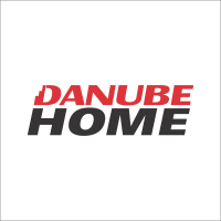 Danube Home
