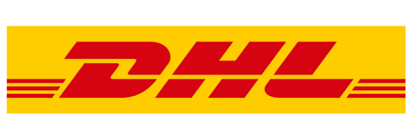 DHL