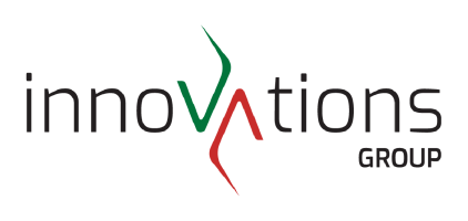Innovations Group