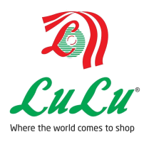 LuLu