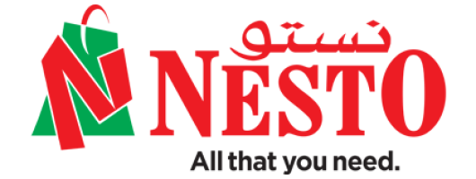 Nesto