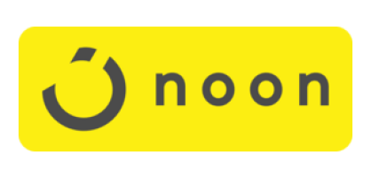noon