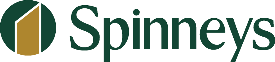 Spinneys