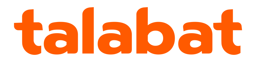 talabat