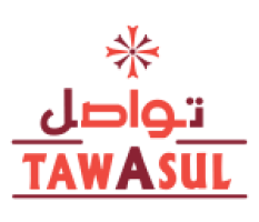 Tawasul