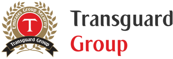 Transguard Group