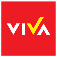VIVA